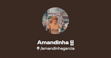 Find Amandinha Onlyfans